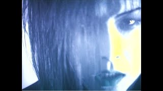 Music video thumbnail preview for Laputa - 硝子の肖像 (Garasu no Shouzou) PV [1996.09.30] HD 1440p by Laputa