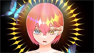 - sin / 報瀬 feat.初音ミク