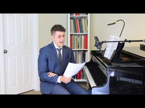 Tips for Evenness, Memory, Speed, and Accuracy - VIP MasterClass Sample