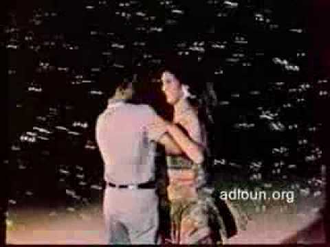 عبد الحليم حافظ ـ يا خلي القلب