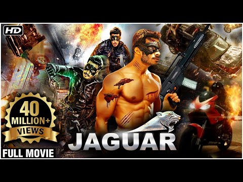 KILLER STEPMOM FUL IZLE