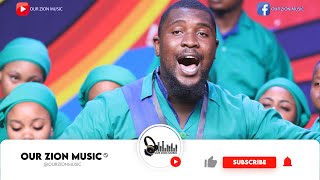 Download lagu Inyoni Emaphiko Ayisithupha - Luyisimanga & Awuguquki & Kholwani | Zion Worship Experience | 16 May mp3 Download lagu Inyoni Emaphiko Ayisithupha - Luyisimanga & Awuguquki & Kholwani | Zion Worship Experience | 16 May mp3