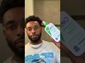 How To Get Clear Skin Decent Skin Care Products For Black Men Menshygiene Skincaretips Howto