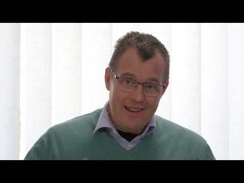 Arbeitslosengeld als Brücke zur Rente  - Sperrfrist beachten