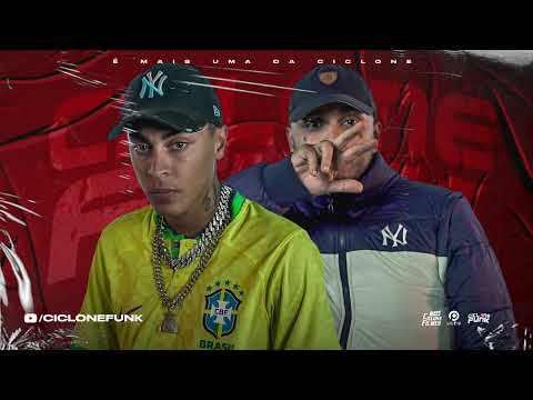 Mc R.A e Antsxcial - Sobe as Filipeta (Áudio Oficial) ANTSXCIAL