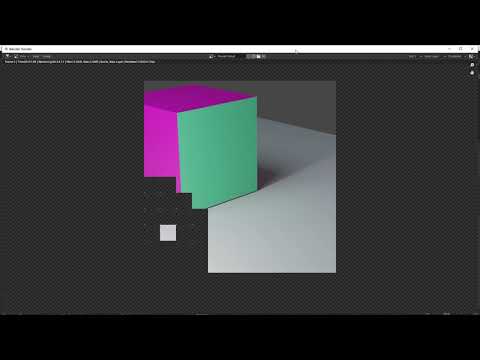 The Basics of Blender 2.9 [FULL TUTORIAL]