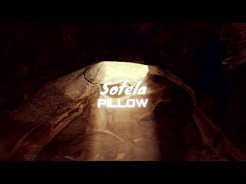 Sotela - Pillow (Official Music Video)