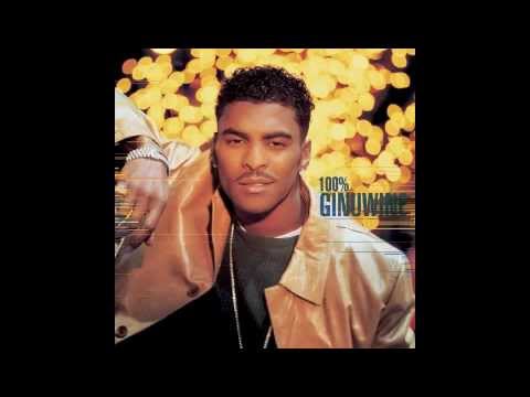 Video thumbnail for Do You Remember