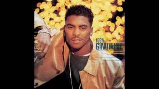 Ginuwine - DO YOU REMEMBER