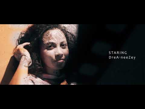 DreA-NeeZey _ Ainjagna (Official Video 2021)