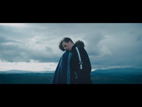 Peakes - Space (Official Video)