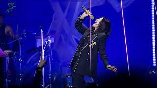 Laura Pausini - Escucha Atento / Resta in Ascolto (#Laura30 Official Audio)