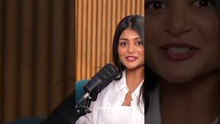 Download lagu “Mummy Ne Roast Reel Dekhke Bola – Abse Hamare Saath Mat Baithna!” 😂 | Madhur Virli x MensXP mp3