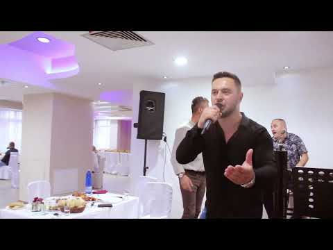 ELSAN PILICA   JUL UZIVO 2021