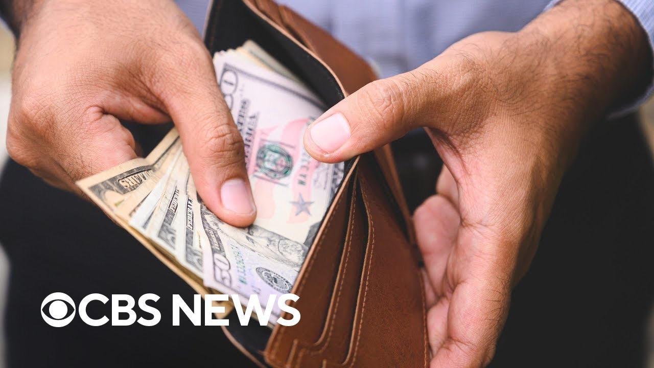 Biggest benefits of opening a CD right now