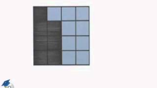 Martin-Gay Dev Math Ch 2 Ex 1