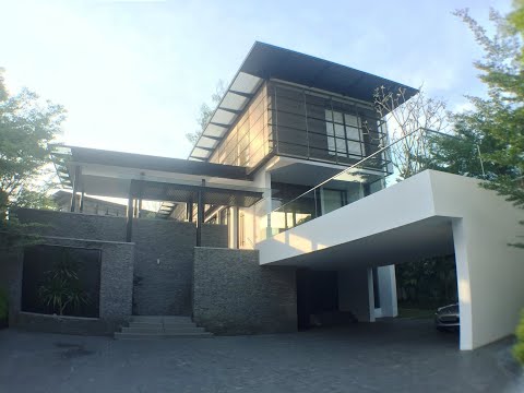 ❤️Elegant Modern Swettenham GCB ✨⭐, ⭐Swettenham Road, 6 Bedrooms, 12,000 sqft, Good Class Bungalow For Rent, by Ngo Tong Hang, 25229309 - PropertyGuru.com.sg