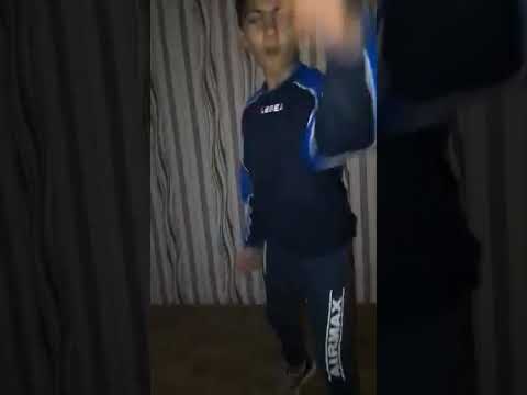 LA FAMILIA 681-MARONA