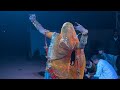 केशरिया साफा KESHRIYA SAAFA New Rajasthani Vivah Song Ft Riya Choudhary