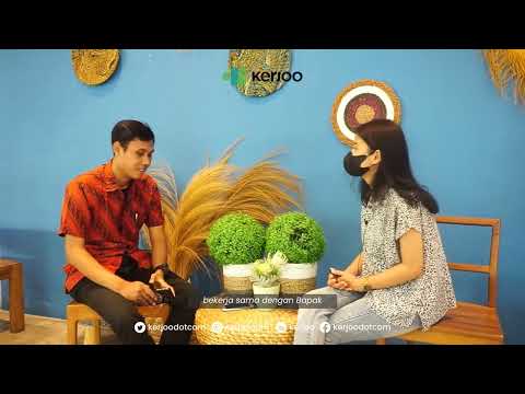 Thumbnail testimoni Satpol PP Kabupaten Wonogiri