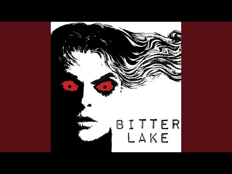 A Subtlety (War on the Poor)