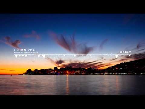 Adela ft. Radio Killer - I Miss You (Audio)