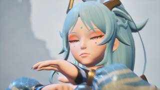 強い装備のために素材集めていきましょう！【かるの/個人Vtuber】