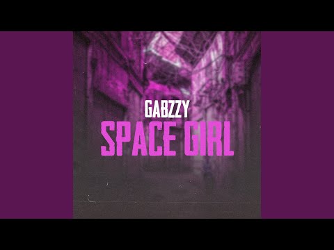 Space Girl