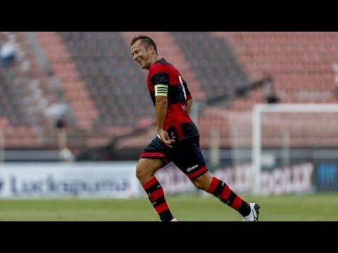 CORRÊA - ITUANO 2 X 0 SANTOS