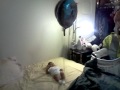 2 Balloons 1 Baby