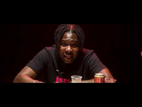 Plenty Money - Damaru feat. Otjeman & Keizer (Prod By Rosco Macknack)