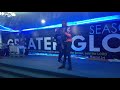 Davie Noty Live In Thika 2