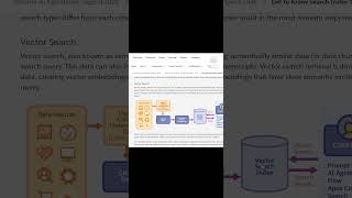 Search Index Types in Data 360 Quick Look Quiz Solution