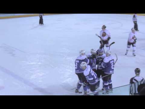 Résumé Gap-Morzine LM 21/11