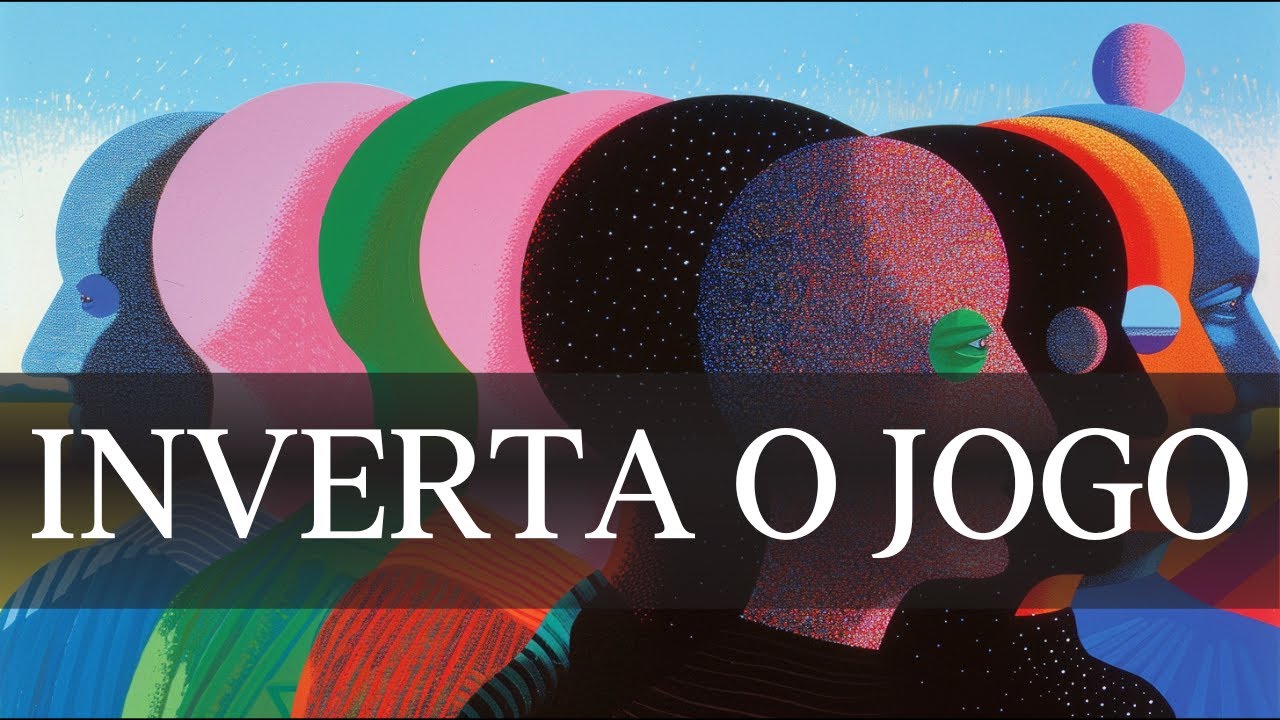 Como usar a técnica dos opostos em marketing