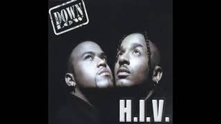 H I V -   Down Low