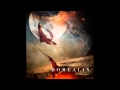 Borealis - Watch the World Collapse 