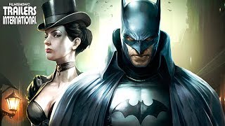 Trailer Preview Image