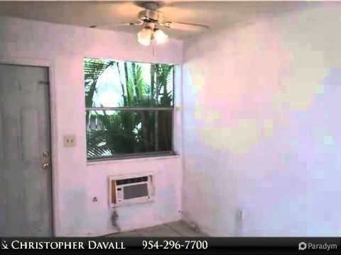 Homes for Sale - 1947 Taylor St #3, Hollywood, FL
