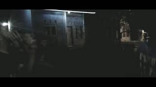 Download lagu Kata kata buat mantan kocak - status WhatsApp viral 2019 mp3