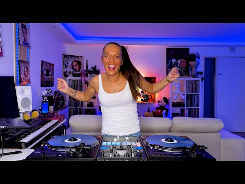 100% Hip Hop & RNB 2000’s 💿🎶 | Christina Aguilera, Chris Brown, Lumidee, Ludacris, Mis-Teeq... 💕