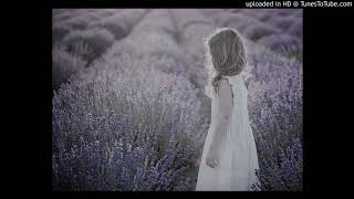 Redemption &quot;that golden light&quot; (with lyrics in description) taken from &quot;The Art of Loss&quot; album 2016