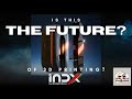 Next Thing In 3D Printing Discussing The Bondtech INDX What It Is Pricing And How It Competes