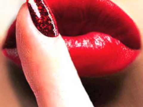 Russell Ruckman Underground Deep Soulful House, Nu Disco & Garage