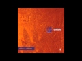 Cantoma - Moonsmith - 0007a