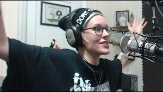 What's My Name 66: Burlesque (Preview)