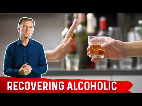 An APPLE a Day Will NOT Let Your Weight Go Away – Dr Berg