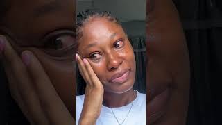 Do you know What does Mayday Fally Ipupa means?