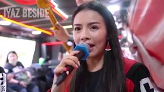 Download lagu Ikuk itai ikuk ikuk Versi Full |📍Lagu Thailand Viral mp3 Download lagu Ikuk itai ikuk ikuk Versi Full |📍Lagu Thailand Viral mp3