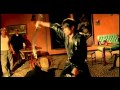 Jay Chou - Shuang Dao